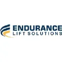 Endurance Lift Solutions logo