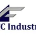 AFC Industries logo