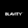 Blavity logo