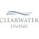 Clearwater at Riverpark logo