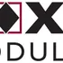BOXX Modular logo