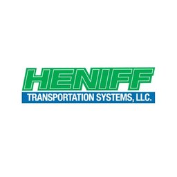 Heniff Transportation Systems, LLC logo