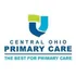 Central Ohio Primary Care logo
