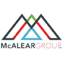 Company Logo or Photo