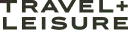Travel + Leisure Co. logo