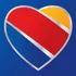 Southwest Airlines logo