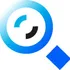 Mark James Search Ltd logo