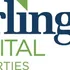 Burlington Capital Properties logo