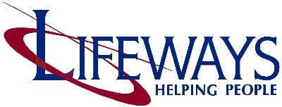 Lifeways Inc logo