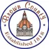 Brown County, WI logo