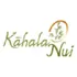 Kahala Nui logo