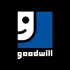 Goodwill Industries of Eastern NC logo