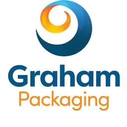 Graham Packaging Company logo