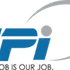 Tech Providers logo