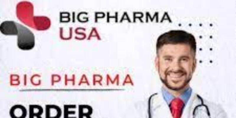 Buy Adderall Online NO RX Same Day Delivery logo