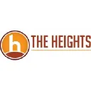 Heights of Knoxville logo