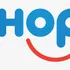 IHOP logo