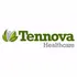 TENNOVA HEALTHCARE - CLARKSVILLE logo