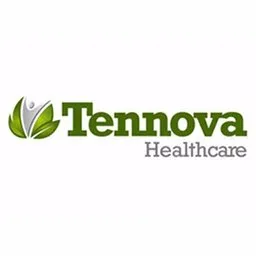 TENNOVA HEALTHCARE - CLARKSVILLE logo
