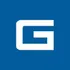Gorbel logo