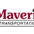 Maverick Transportation, LLC logo