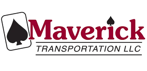 Maverick Transportation, LLC logo