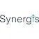 Synergis logo