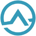 Company Logo or Photo