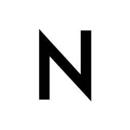 Nordstrom Inc logo
