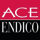 Ace Endico logo