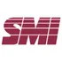 Systems & Methods, Inc (SMI) logo