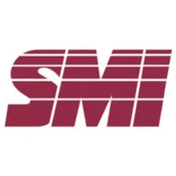 Systems & Methods, Inc (SMI) logo