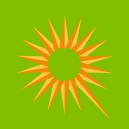 La Quinta Inn Cleveland - Airport North logo