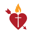 Diocese of St. Augustine logo