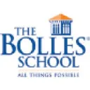 BOLLES SCHOOL logo
