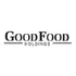 Good Food Holdings logo