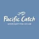 PACIFIC CATCH INC logo
