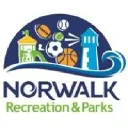 City of Norwalk (IA) logo
