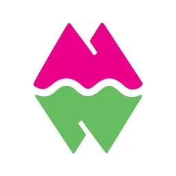 Meow Wolf logo