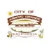 City of Arroyo Grande logo