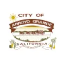 City of Arroyo Grande logo