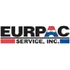 Eurpac Service, Inc. logo