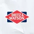 Dietz & Watson, Inc. logo