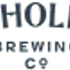 New Holland Brewing logo