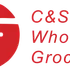 C&S Wholesale Grocers logo