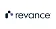 Revance Therapeutics, Inc. logo
