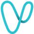 Veyo logo