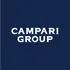 Campari Group logo