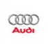 Bell Audi logo