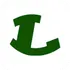 Longview Independent School District logo